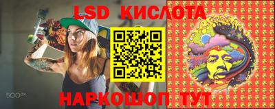 гидропоника Кандалакша