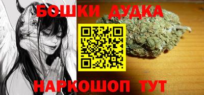 прущие крисы Камышлов